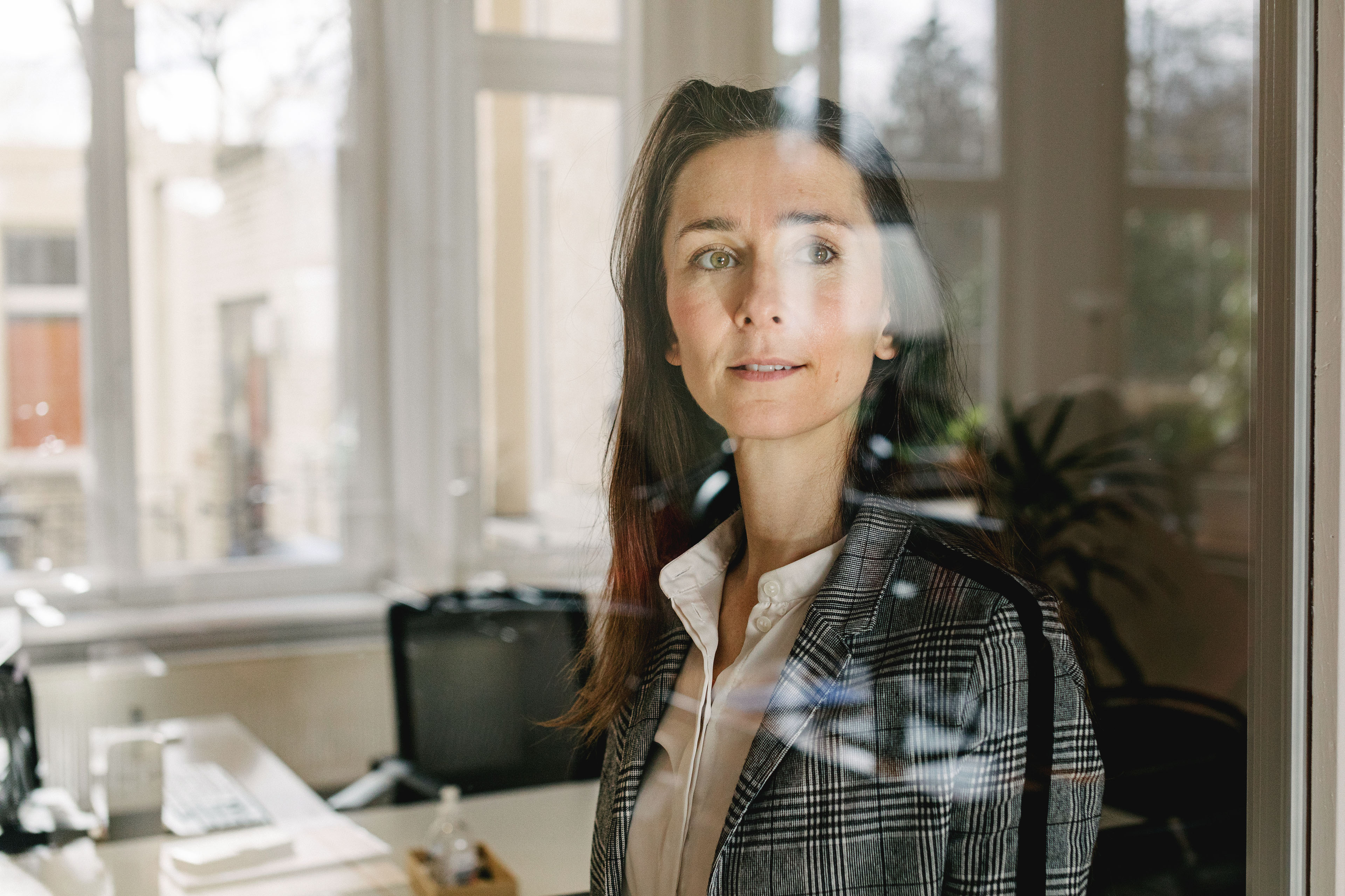 Mulheres apostam no empreendedorismo para vencer etarismo